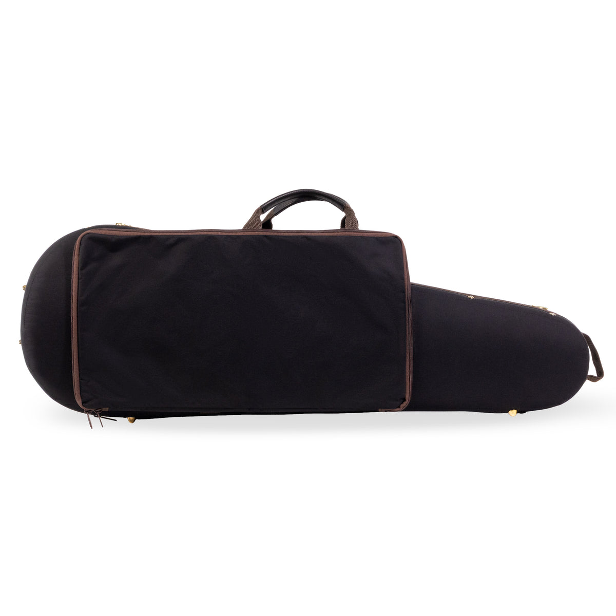 Lievissima Evolution Dart Viola Case w/ Pocket