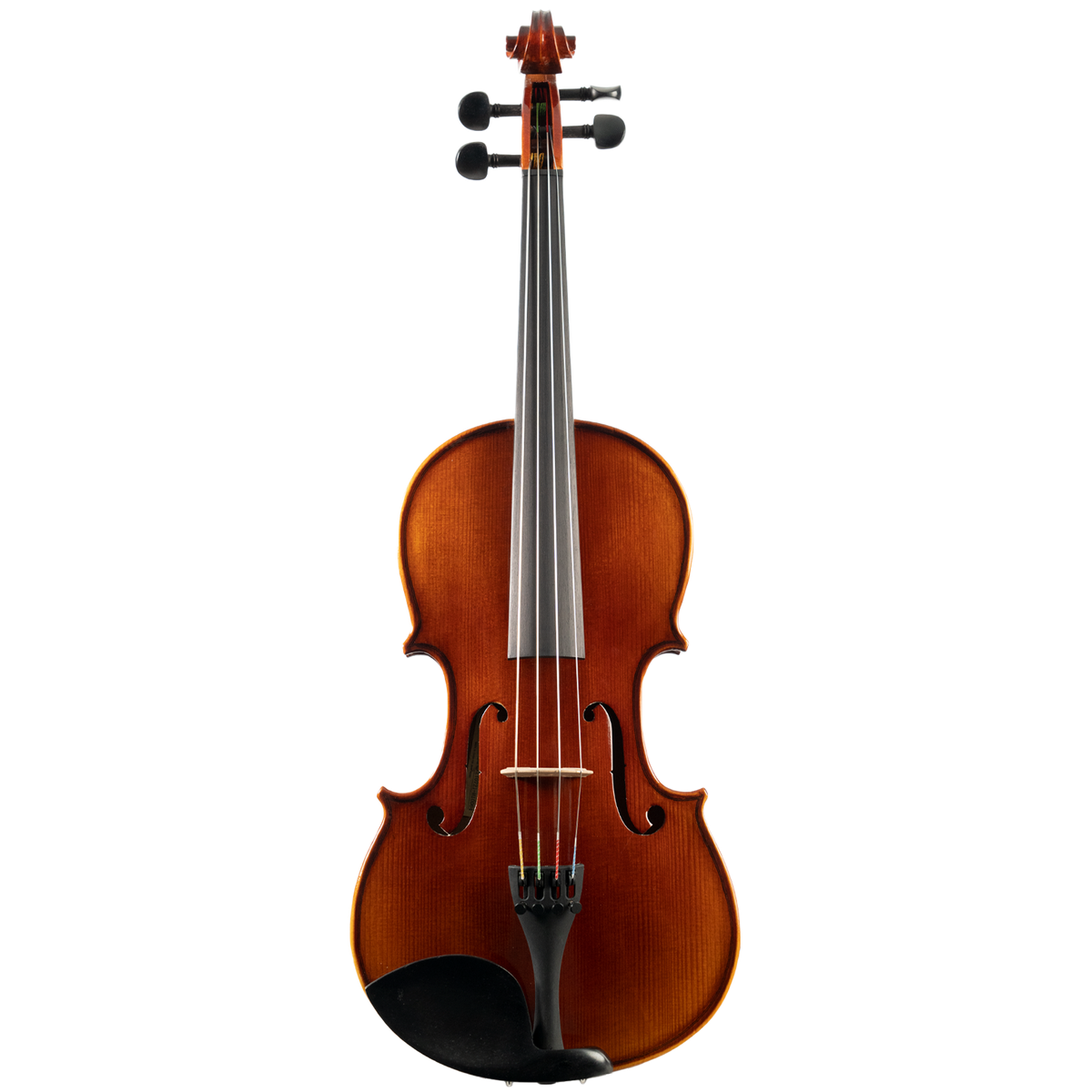 Blemished Franz Hoffmann Etude A Viola