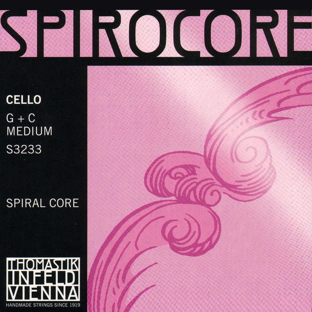 SC3233M_0_1200x1200_crop_cente