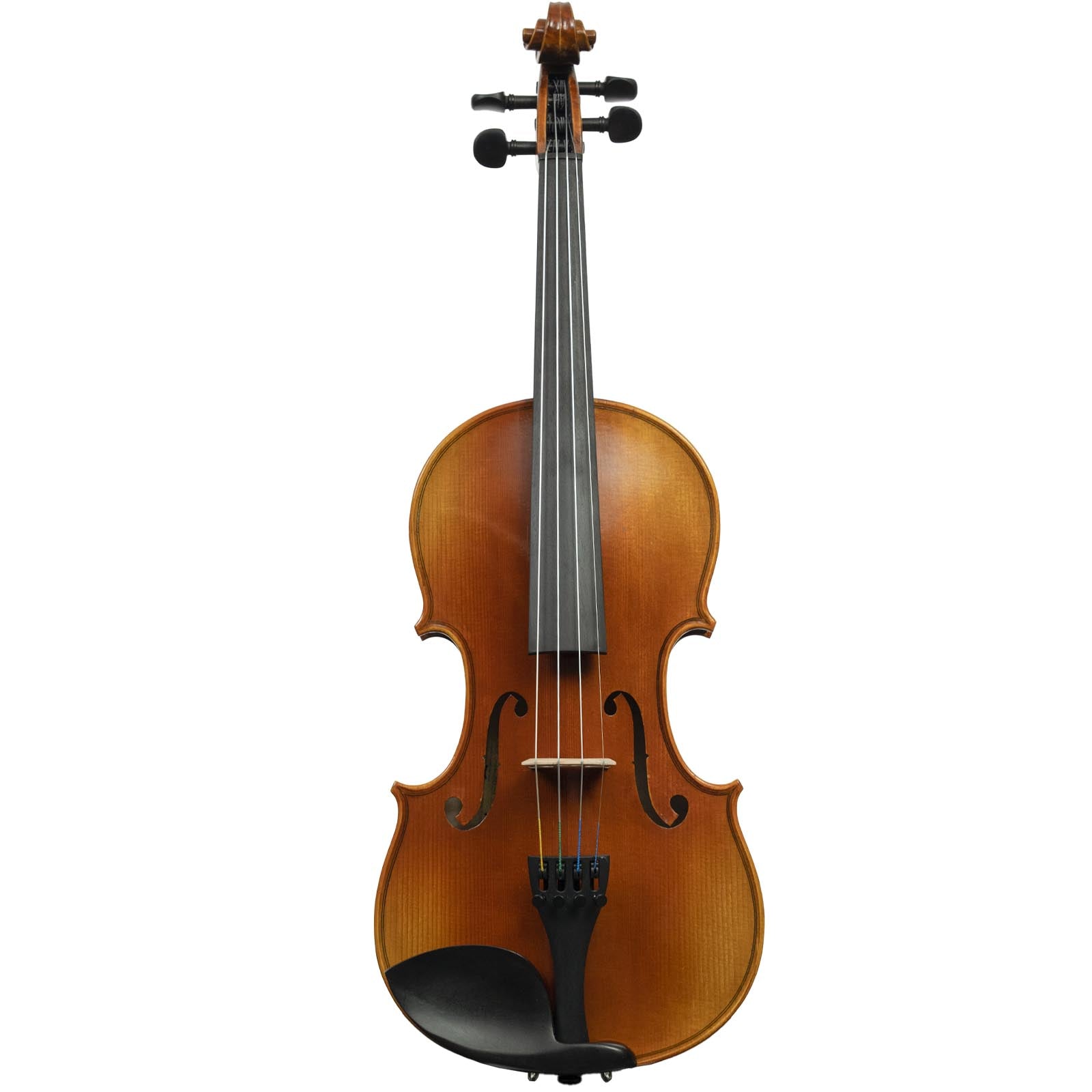 Franz Hoffmann™ Concert Violin Outfit