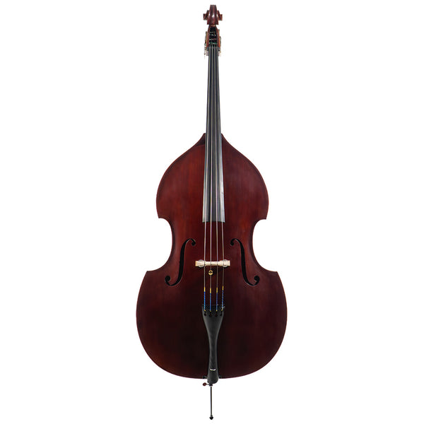 SH500B34_Bass_Front_grande.jpg
