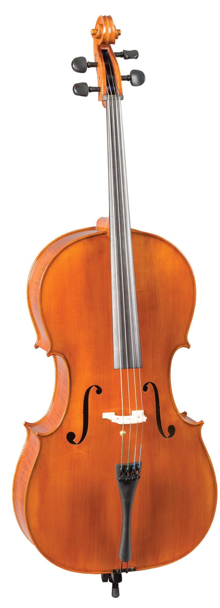 SharWay Premium Cello Outfit