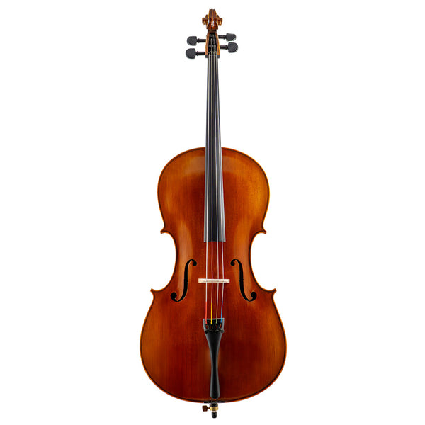 SH500C44_Cello_Front_grande.
