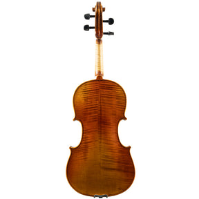 Franz Hoffmann Concert Viola Outfit