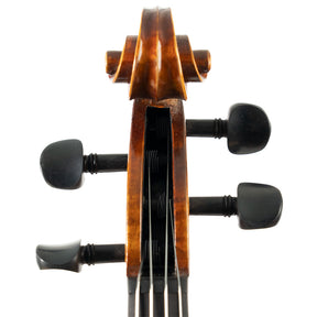 Franz Hoffmann™ Concert Viola - Instrument Only