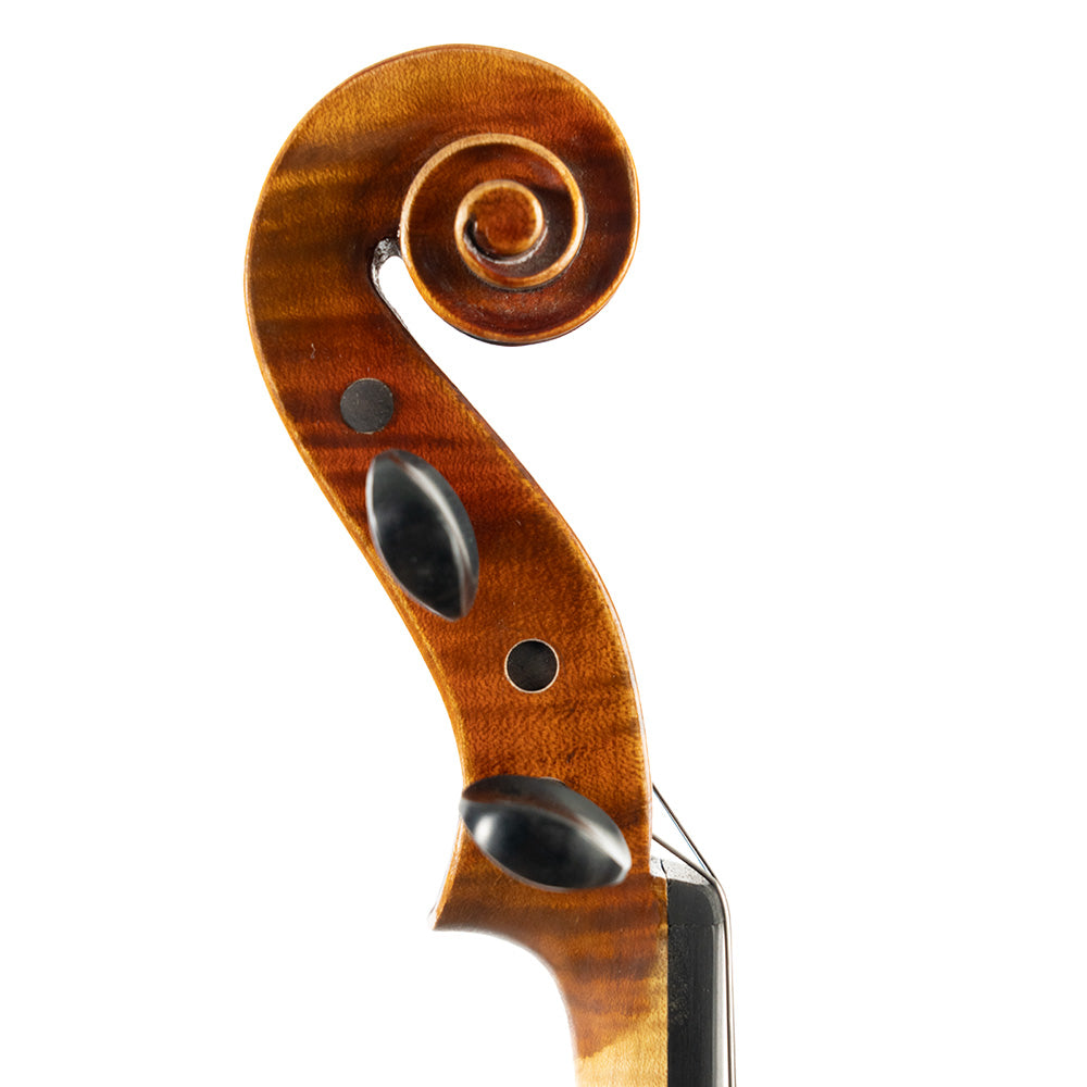 Franz Hoffmann™ Concert Viola - Instrument Only