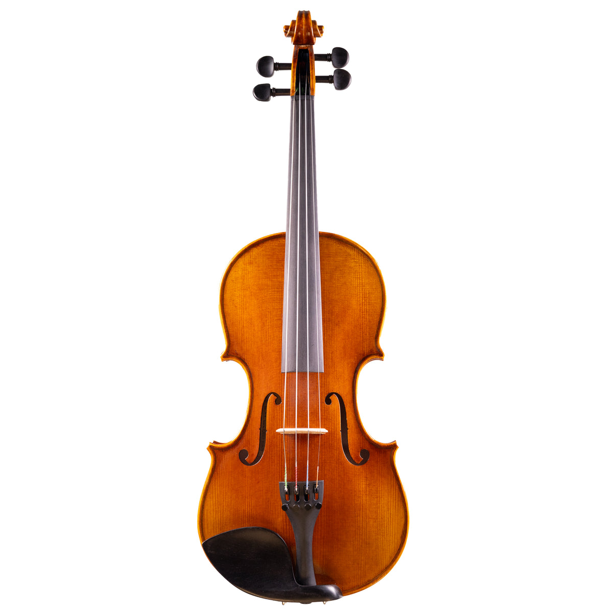 Franz Hoffmann® Concert Violin