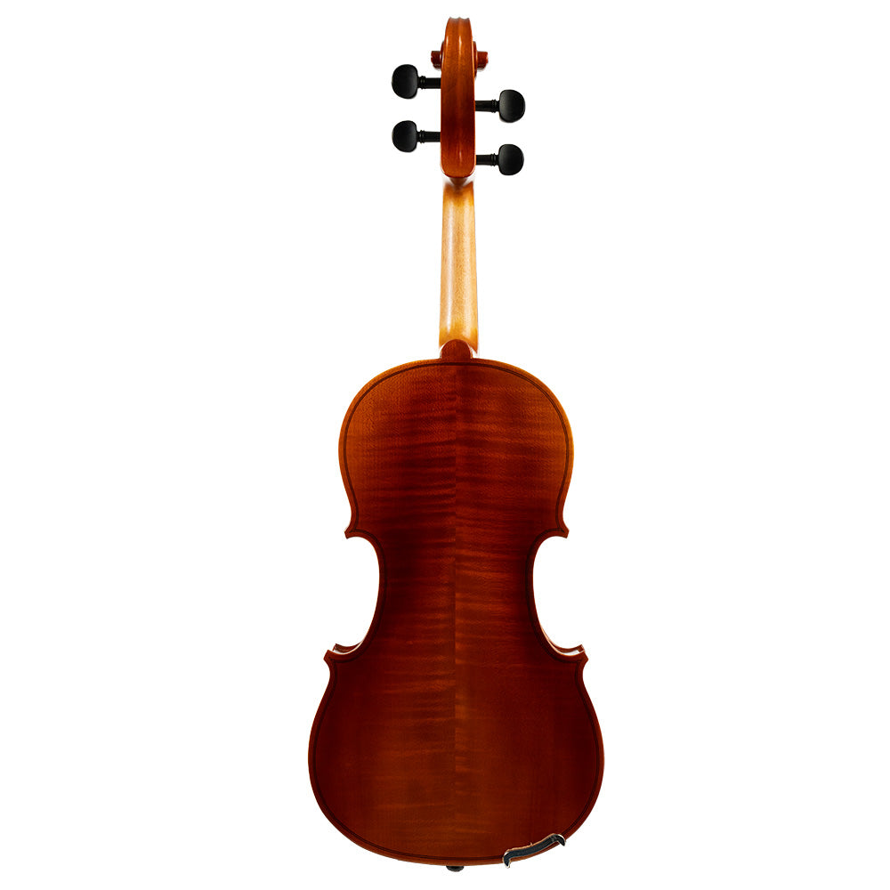Franz Hoffmann™ Koe Violin - Instrument Only