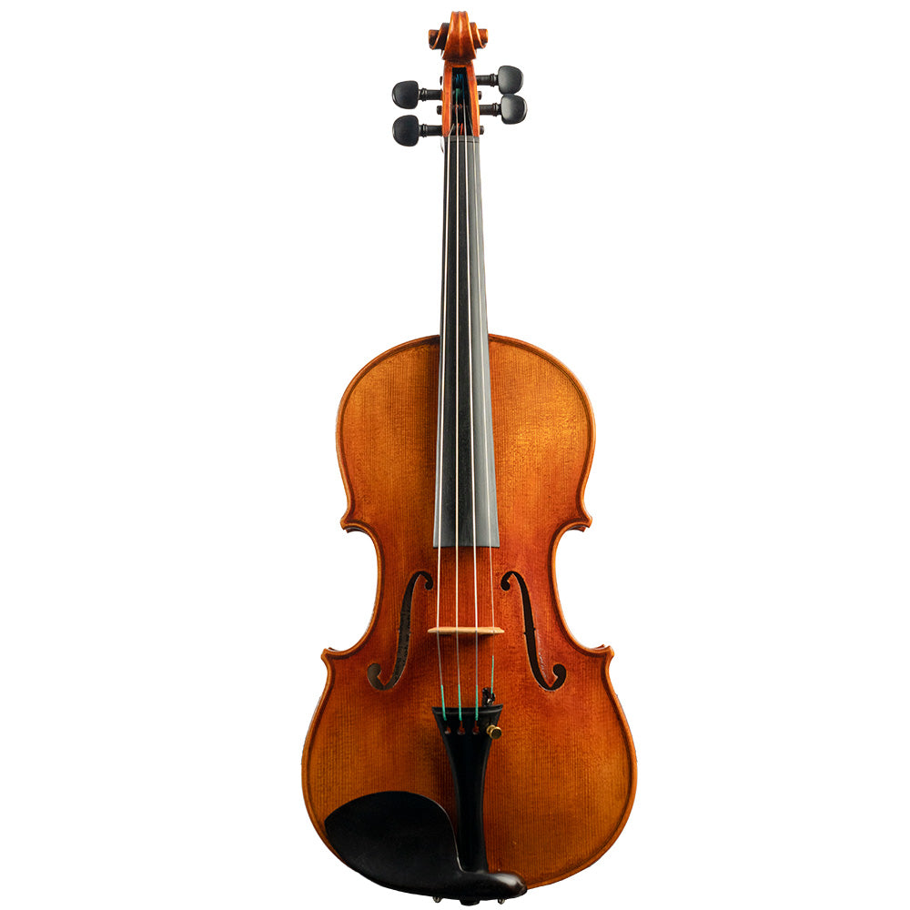 Snow Model SV400 Violin