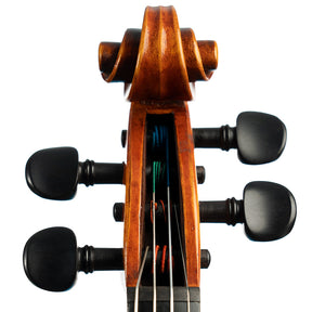 Snow Model SV400 Violin