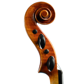 Snow Model SV400 Violin