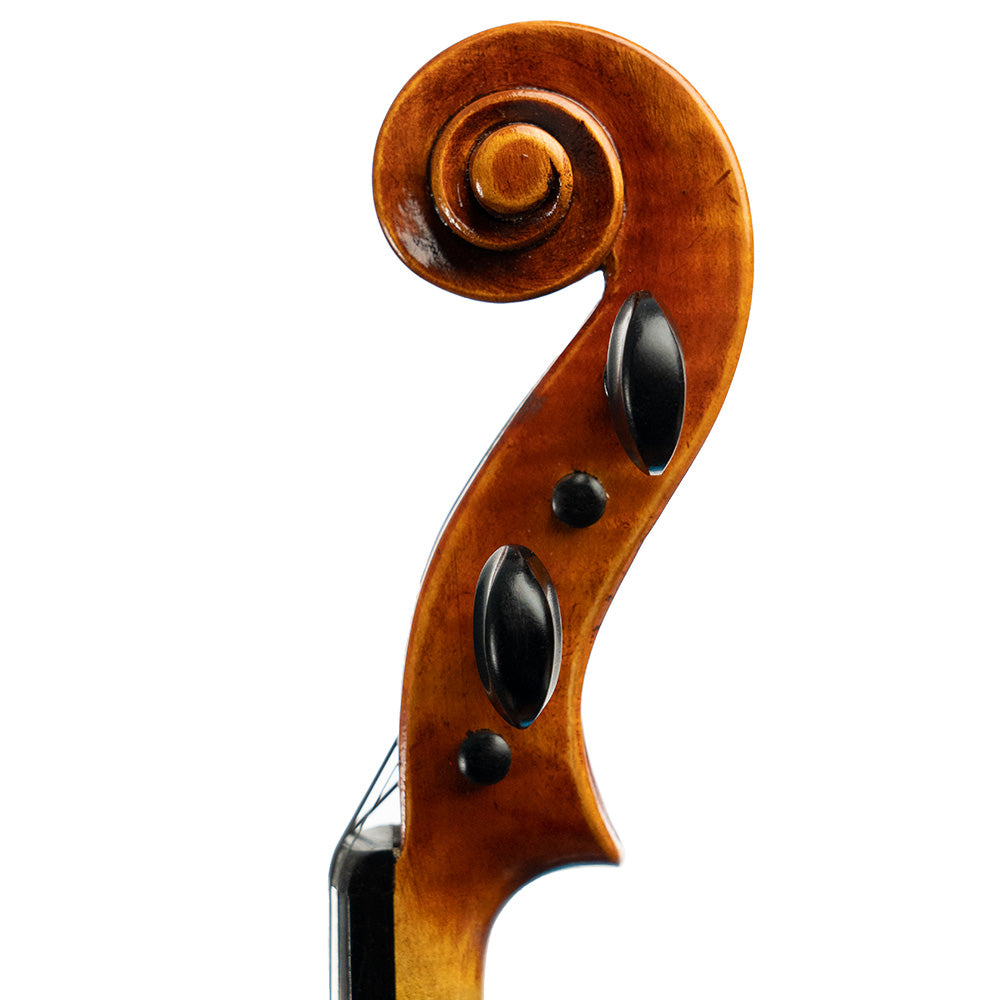 Snow Model SV400 Violin