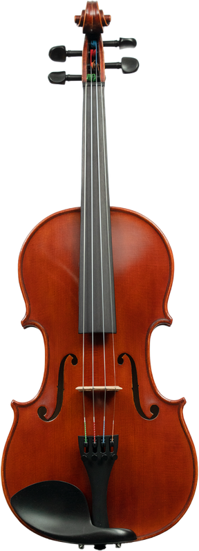 バイオリン 4/4 Zhang's Workshop violin バイオリン 4/4 Zhang's バイオリン 4/4 Zhang's Workshop violin バイオリン 4/4 Zhang's