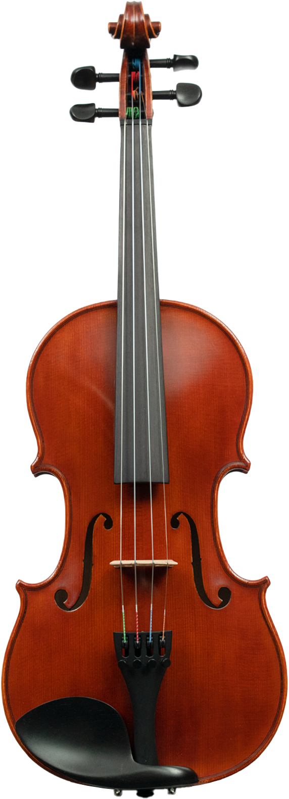 Franz Hoffmann Maestro Violin Outfit