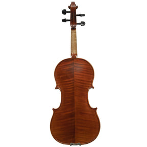 Shar Workshop Premium Violin
