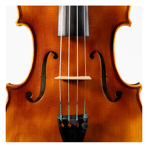 Shar Workshop Premium Violin