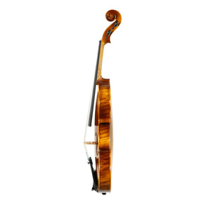 Shar Workshop Premium Violin