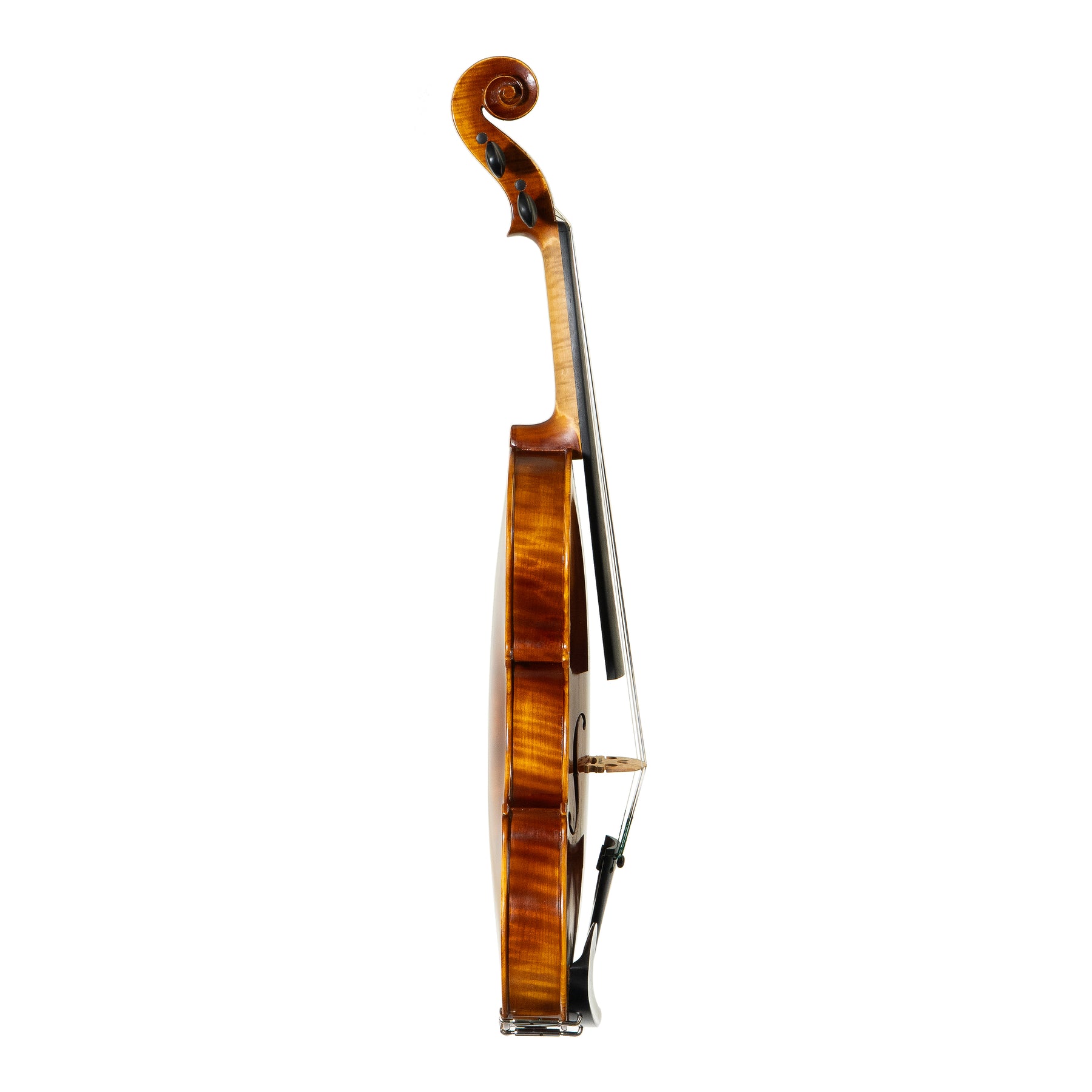 Shar Workshop Premium Violin