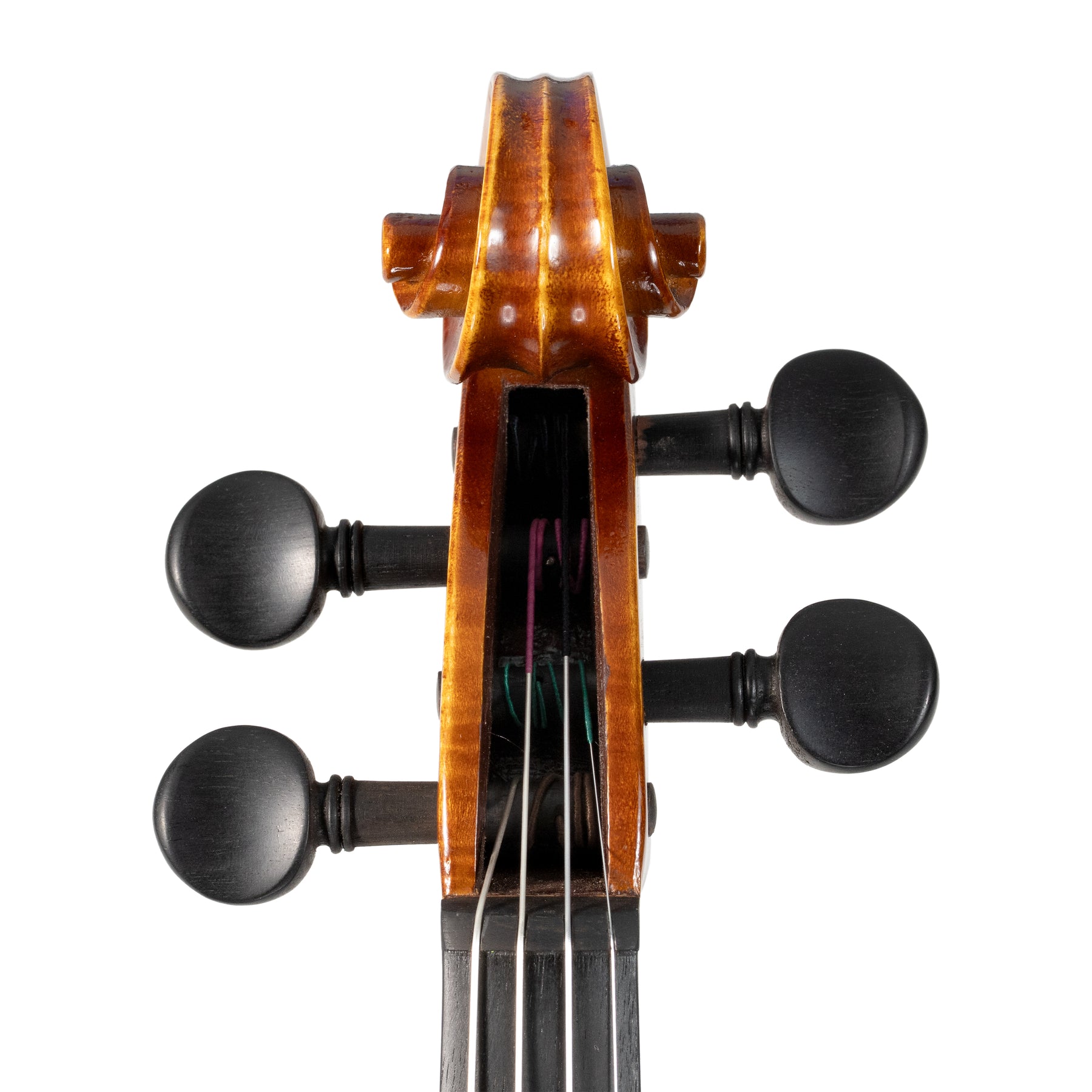 Shar Workshop Premium Violin