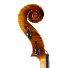 Shar Workshop Premium Violin