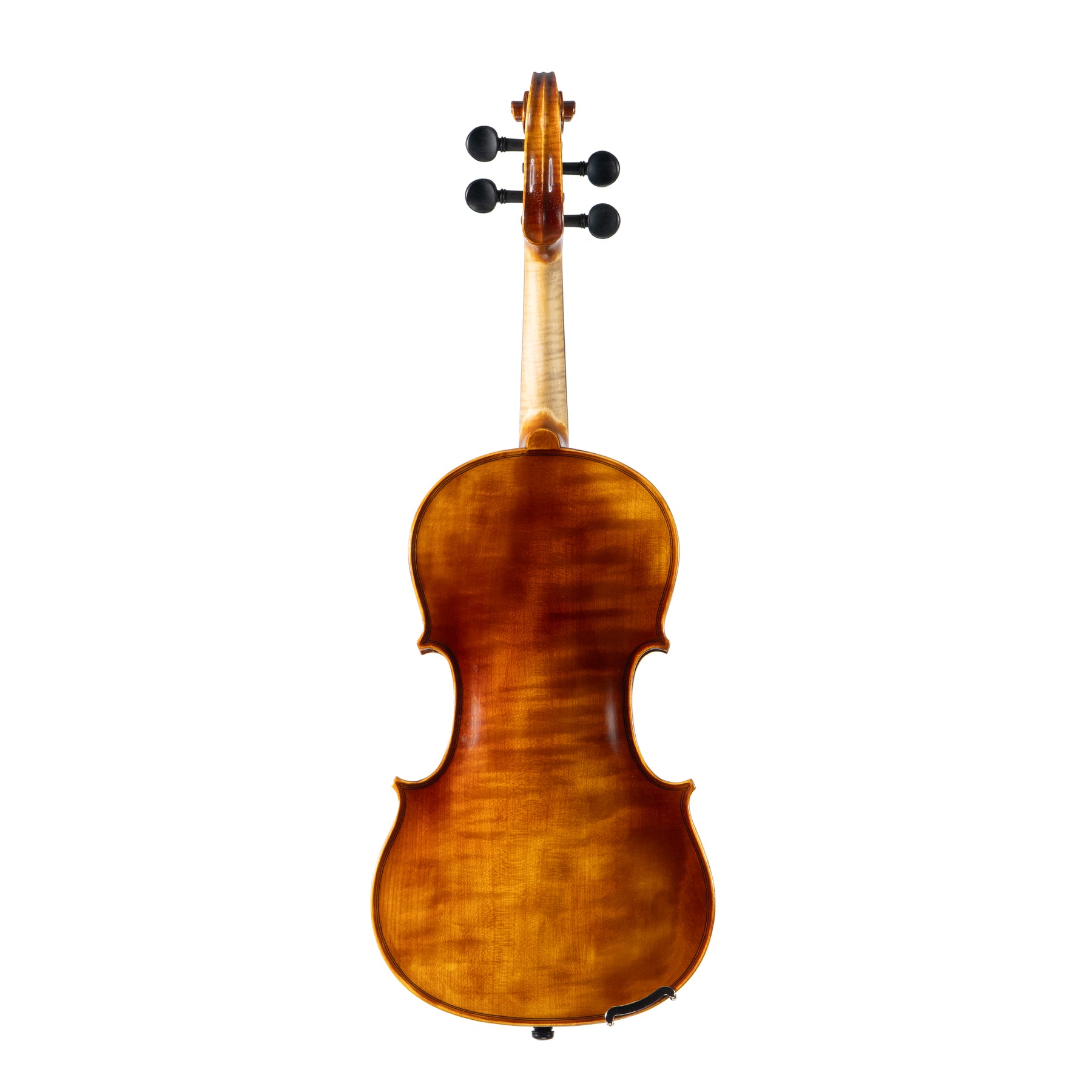 Shar Workshop Premium Violin