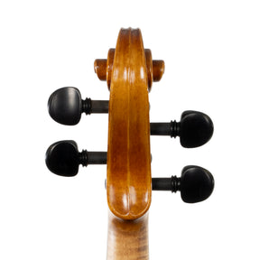 E.H. Roth Violin, Bubenreuth-Erlangen, 1992