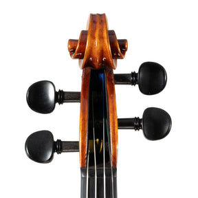 Ming-Jiang Zhu 909 Violin