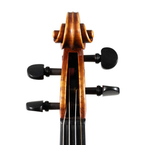 Lapo Vettori "G.B. Guadagnini - Torino 1779" Violin, Firenze, 2025