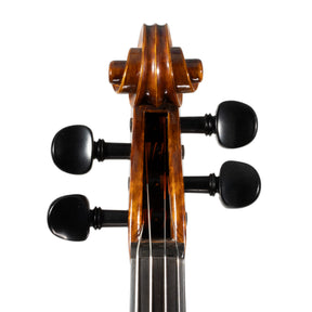 Graham Caldersmith Violin, Kendall, 1999