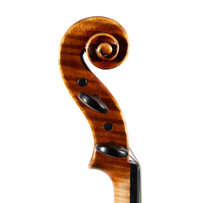 Lapo Vettori "G.B. Guadagnini - Torino 1779" Violin, Firenze, 2025