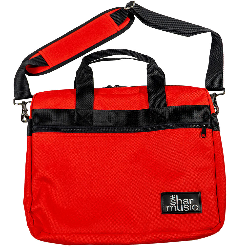 Protect Your Music: Violin & Instrument Cases