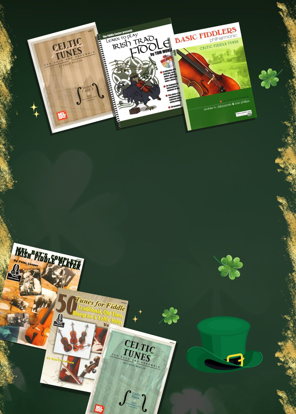 mobile slider banner