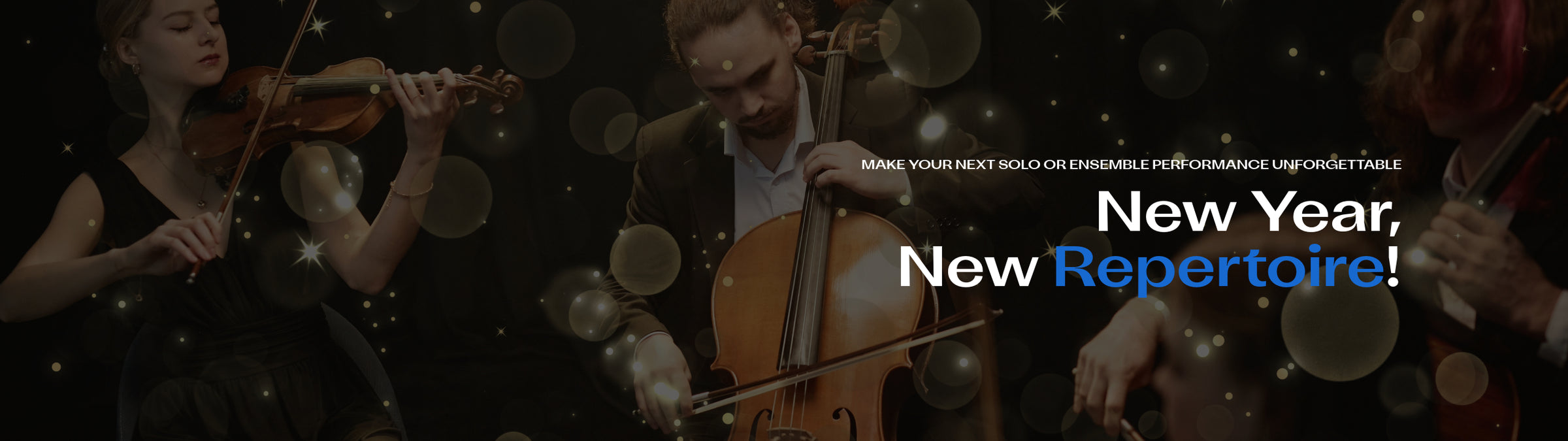 The Premier String Instruments Shop Online Shar Music