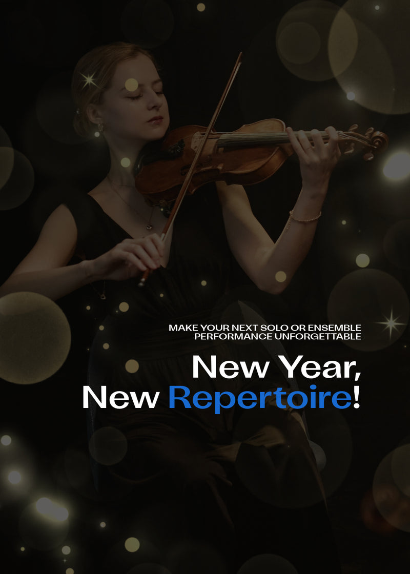 The Premier String Instruments Shop Online Shar Music