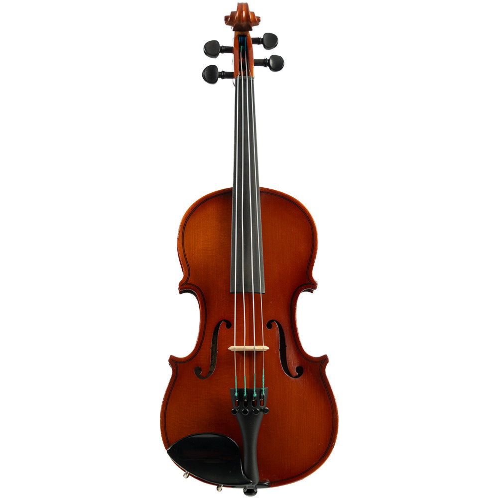 Pre-Owned Hoffmann Caprice Violin 1/8 Size