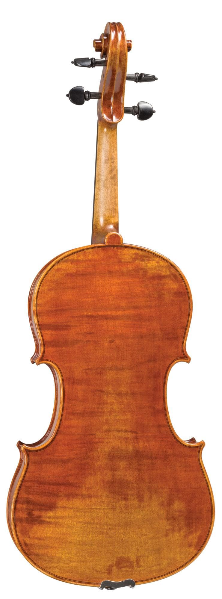 Pre-Owned Carlo Lamberti Symphony Viola 16 Inch Size