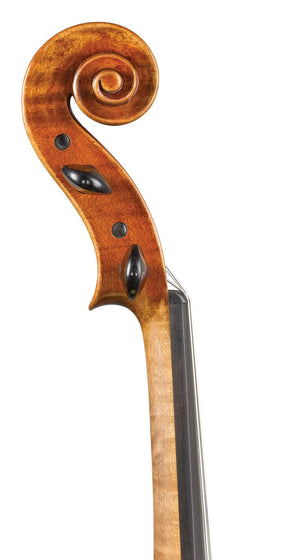 Pre-Owned Carlo Lamberti Symphony Viola 16 Inch Size