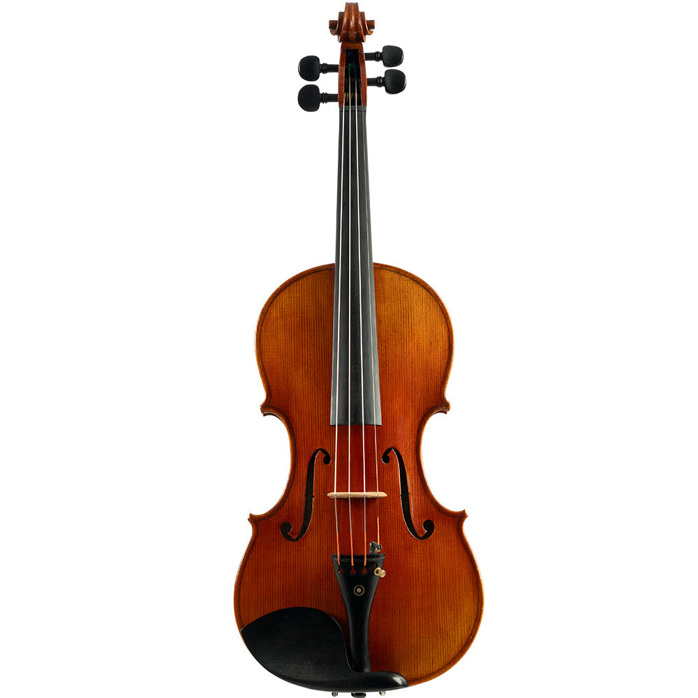 Pre-Owned Snow PV800 Violin