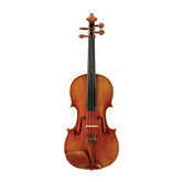 Pre-Owned Snow Simona Violin