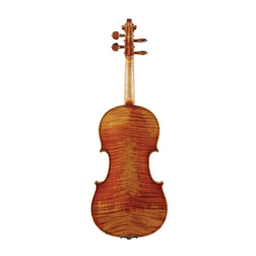 Pre-Owned Snow Simona Violin