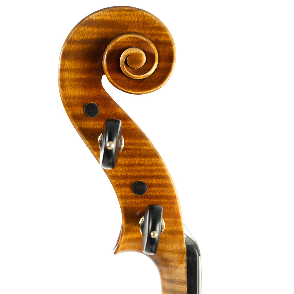 Pre-Owned Wang Artisto Viola 15.5 inch