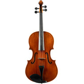 Theodore Skreko Viola, Indianapolis, 2023, 16"