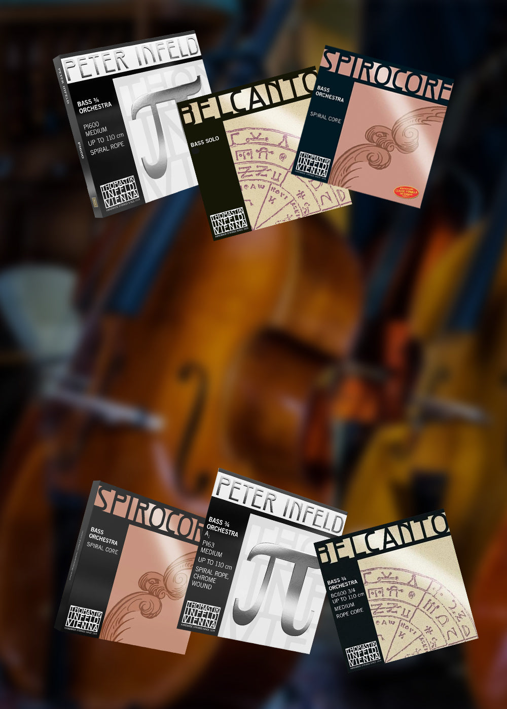 mobile slider banner