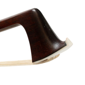 Herbert Wanka Viola Bow, Baiersdorf