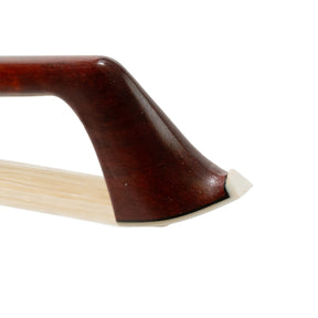 H. Wanka Viola Bow, Baiersdorf