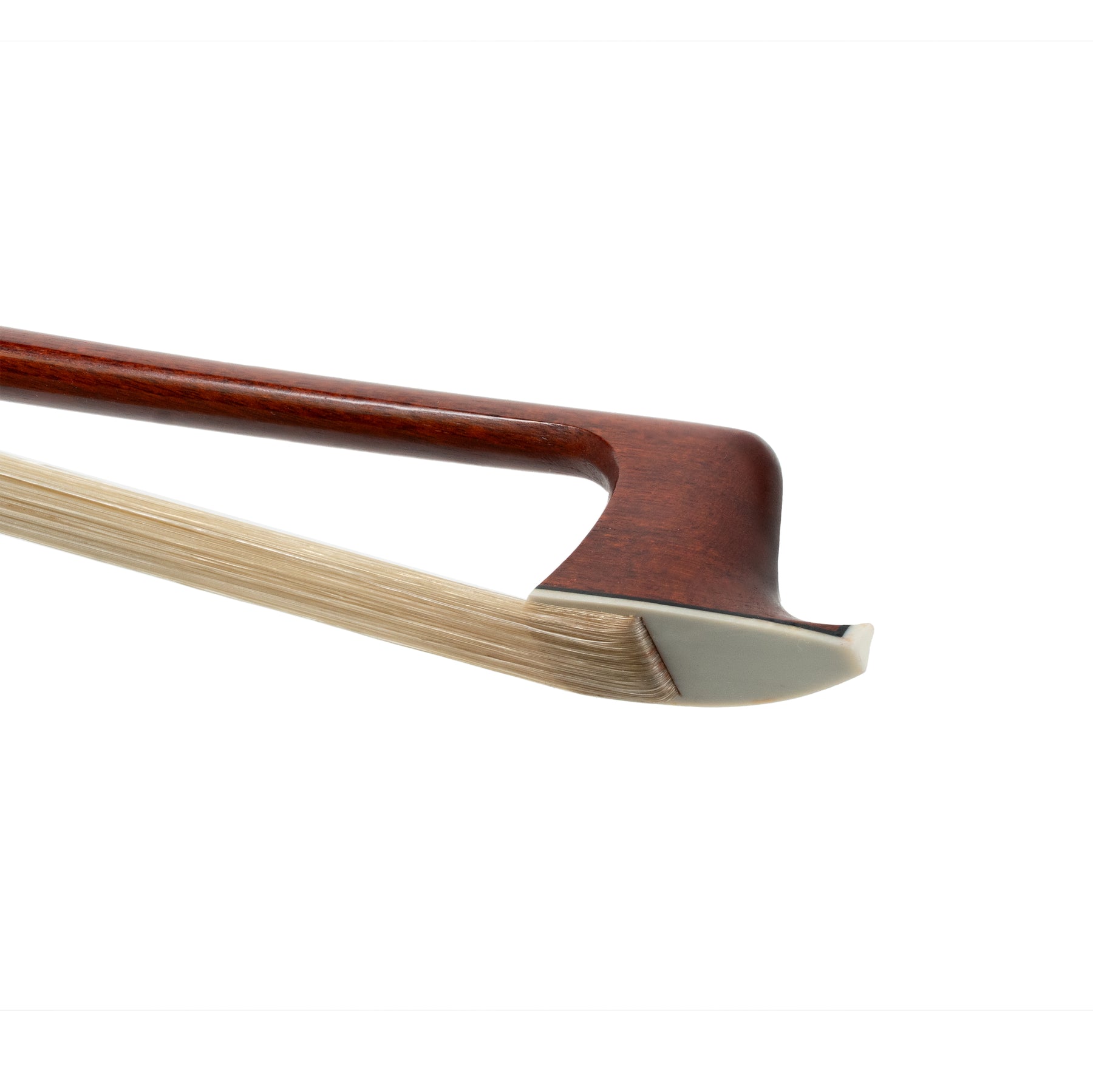 Herbert Wanka Cello Bow, Baiersdorf