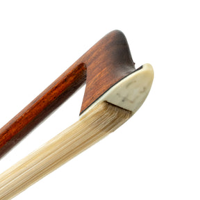 Otto Durrschmidt Violin Bow