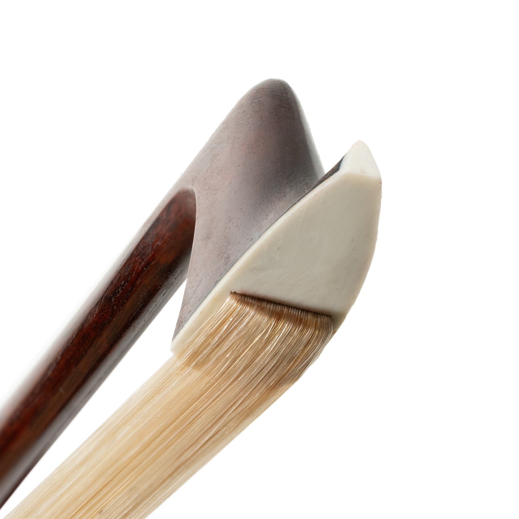 H. Wanka Cello Bow, Baiersdorf