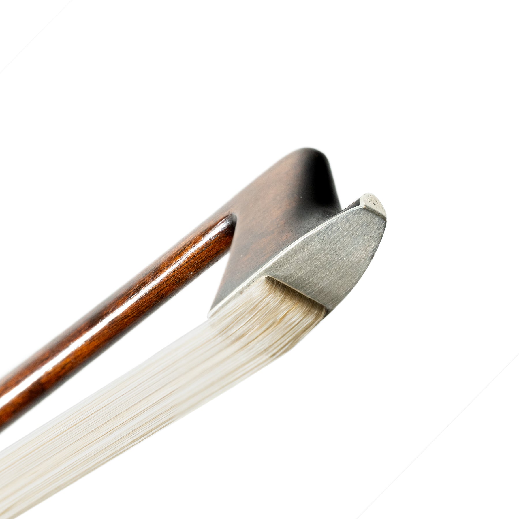 James Tubbs Viola Bow, London, Late 19th Century