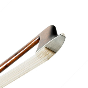 James Tubbs Viola Bow, London, Late 19th Century